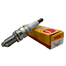 NGK DCPR6E