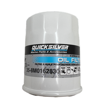 Quicksilver oljefilter 35-8M0162830