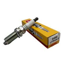 NGK LFR4A-E