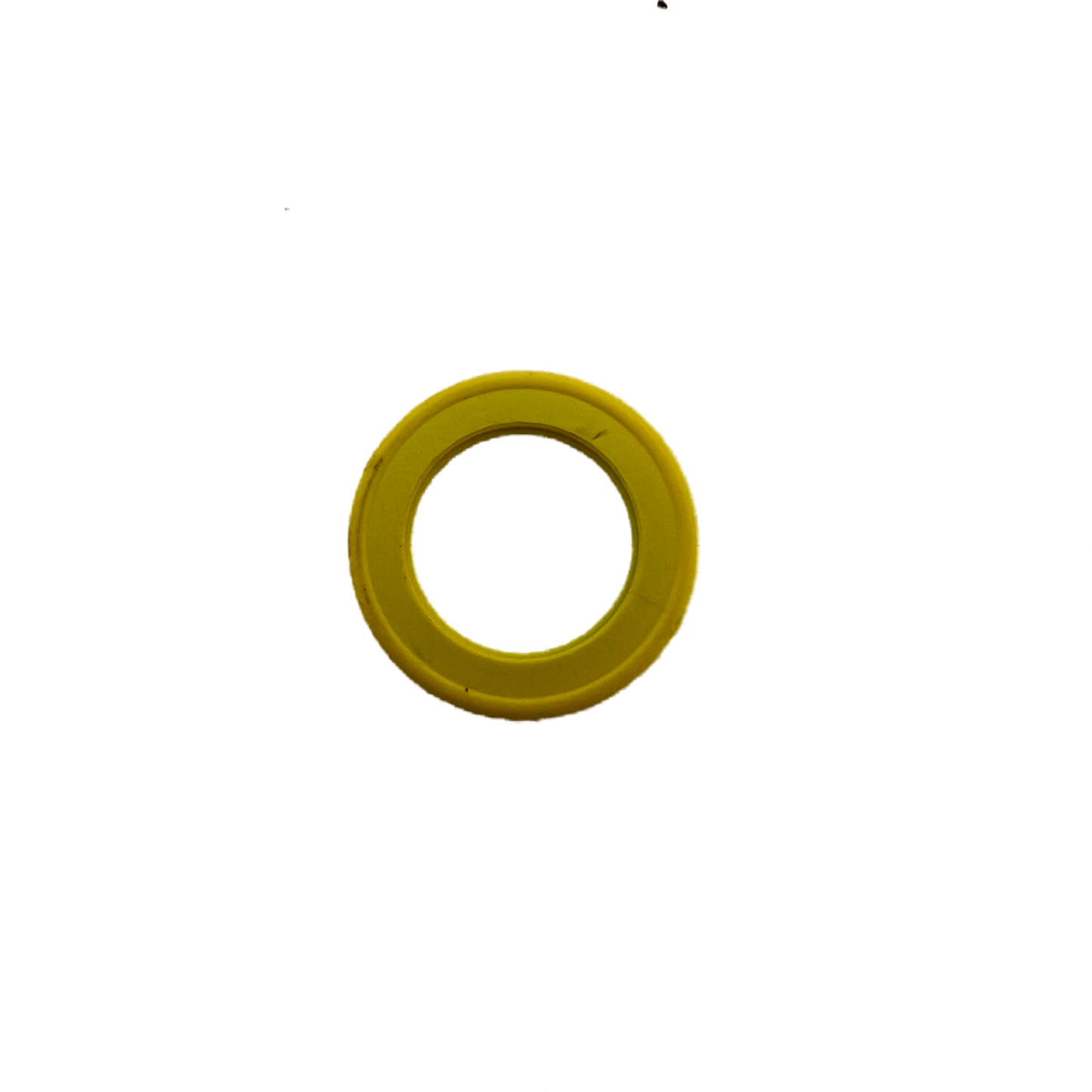 Quicksilver Gasket Gearcase Oil 26-8M0204693