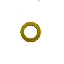 Quicksilver Gasket Gearcase Oil 26-8M0204693