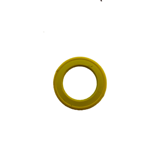 Quicksilver Gasket Gearcase Oil 26-8M0204693