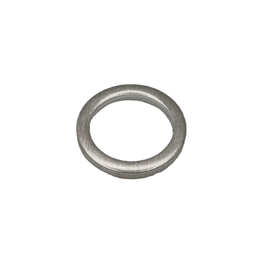 Yamaha Avtappningsplugg Packning 90430-14M09-00