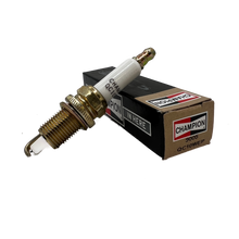 Champion QC10WEP Tennplugg