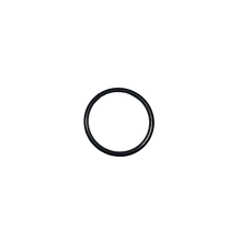 Sea-Doo O-ring impeller / drivaksel – 293300114