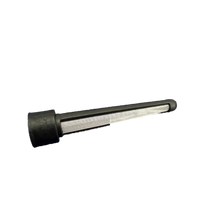 BRP Bränslefilter 0362268