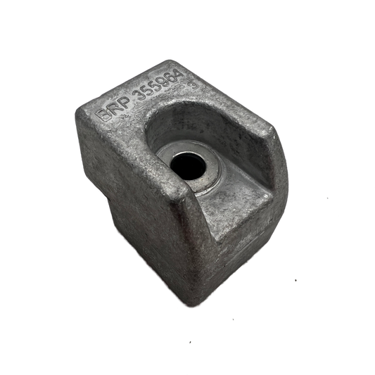 BRP-anod 0355964