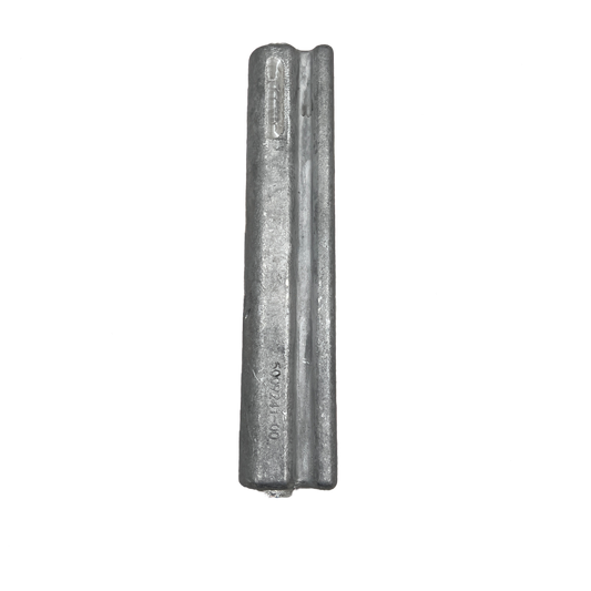 BRP-anod 5009241