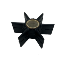 Quicksilver-impeller 47-19453T