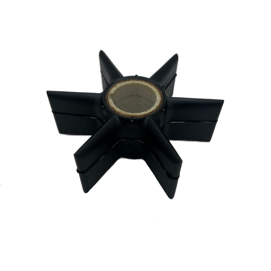 Quicksilver-impeller 47-19453T