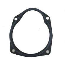 Quicksilver-packning 27-822189