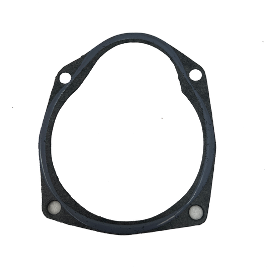 Quicksilver-packning 27-822189