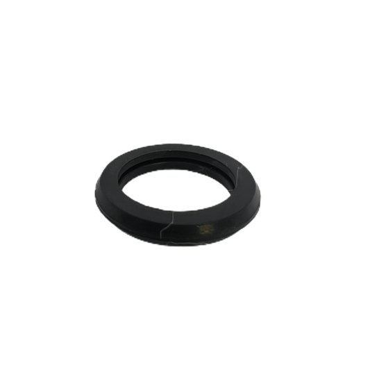 Quicksilver O-ringstermostat 27-887978