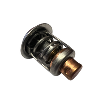 Quicksilver-termostat 833072003