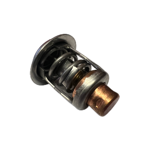 Quicksilver-termostat 833072003