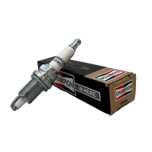 Champion QC8WEP (BRP 5007597)