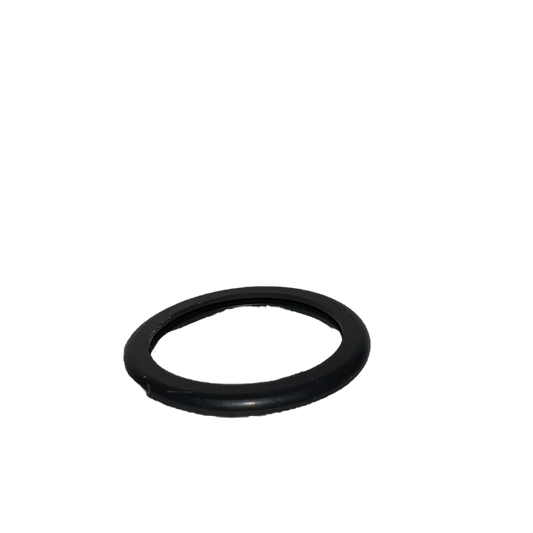 BRP O-Ring 0339299 – For termostat på Evinrude E-TEC G1 200–300 HK
