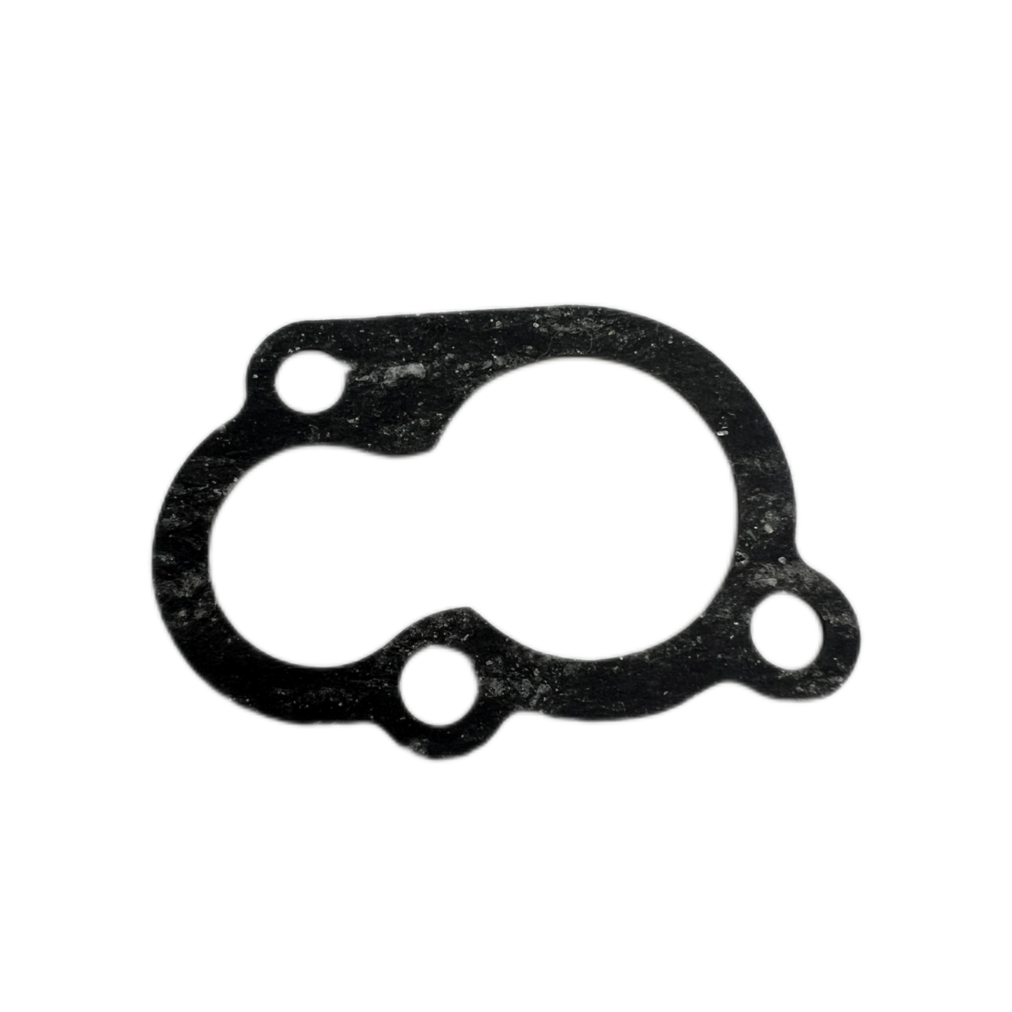 Yamaha-packning 6AH-12414-00-00
