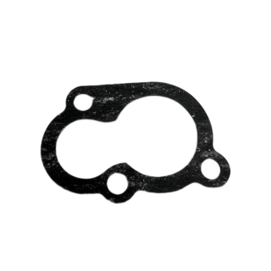 Yamaha-packning 6AH-12414-00-00