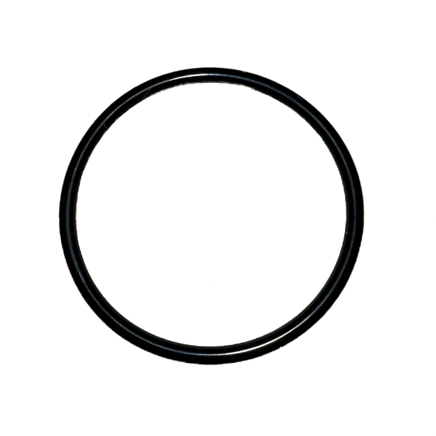 Yamaha O-ring 932103273800