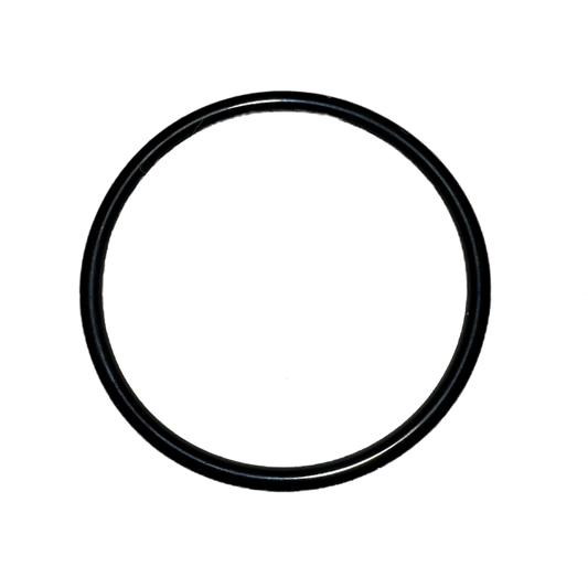 Yamaha O-ring 932103273800