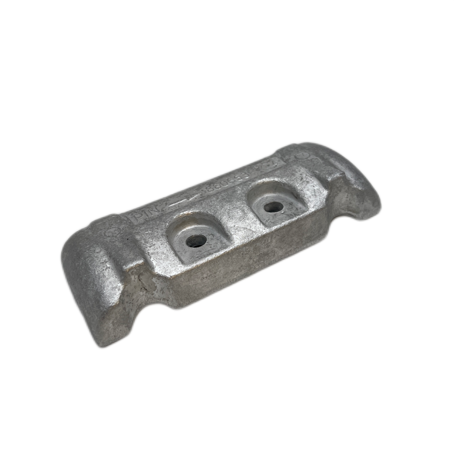 Quicksilver-anod 97-880653