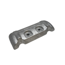 Quicksilver-anod 97-880653