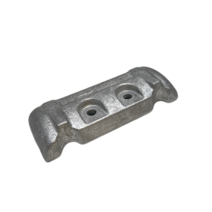 Quicksilver-anod 97-880653