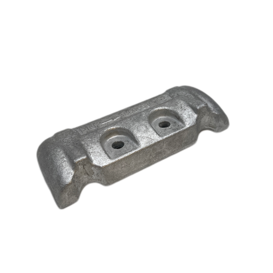 Quicksilver-anod 97-880653