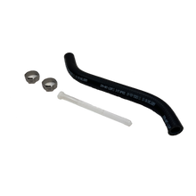 Quicksilver högtrycksfiltersats 8M0154660