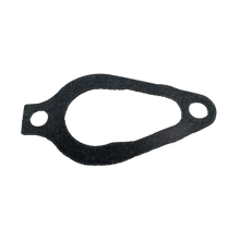 Quicksilver-packning 27-8M0214960