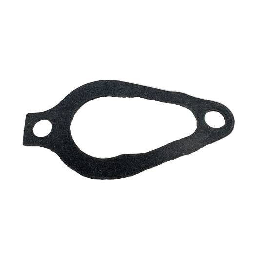 Quicksilver-packning 27-8M0214960