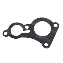 Quicksilver termostatpackning 27-879855001