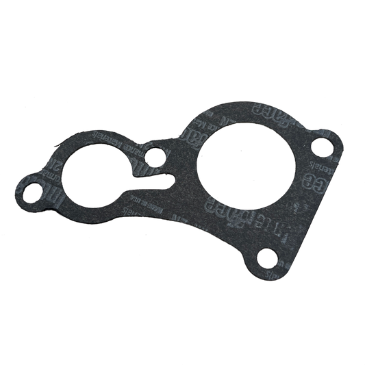 Quicksilver termostatpackning 27-879855001