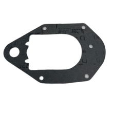 Quicksilver Packning Standard Växellåda 27-8M4502052