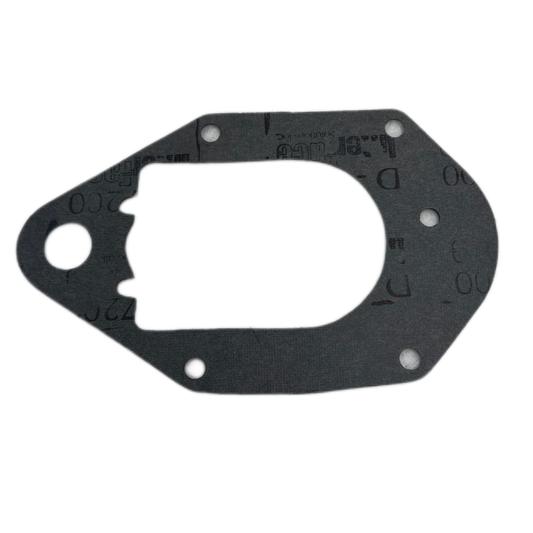 Quicksilver Packning Standard Växellåda 27-8M4502052