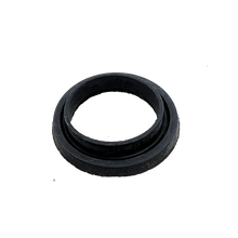 Quicksilver tätningstermostat 27-8M0204714