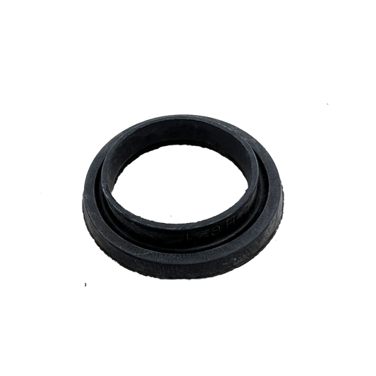 Quicksilver tätningstermostat 27-8M0204714