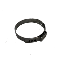 Quicksilver Oetiker Klämma 54-8M0204719