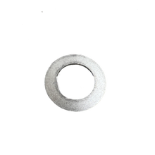 Quicksilver-packning 12895146