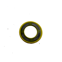 Quicksilver Packning avtappningsplugg olja 26-888593