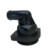 Quicksilver-termostat 8M0090819