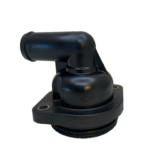 Quicksilver-termostat 8M0090819