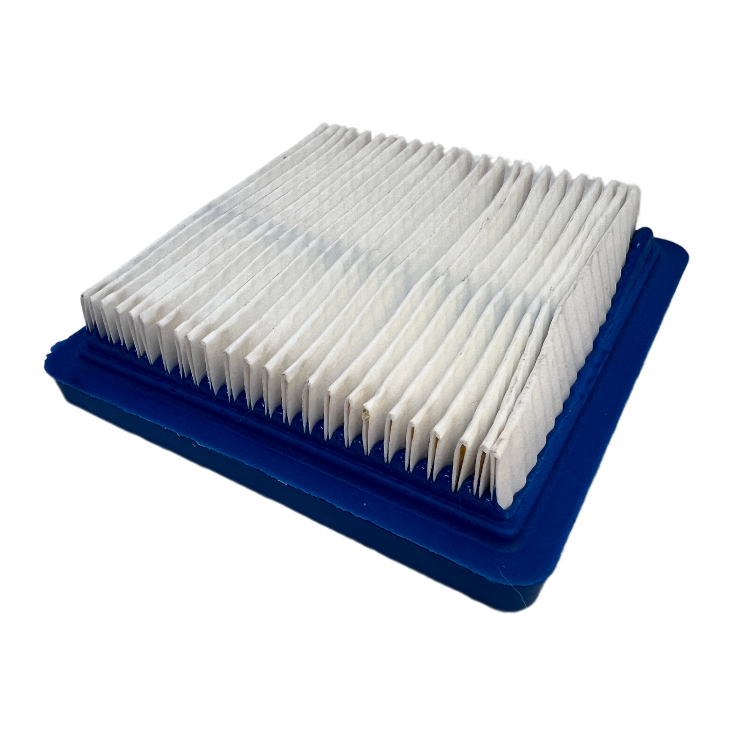 Quicksilver luftfilter 35-853333T