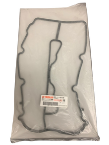 Yamaha pakning ventildeksel høyre – OEM 6P2-11193-00