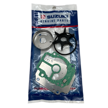 Impellersats Suzuki 17400-94L21