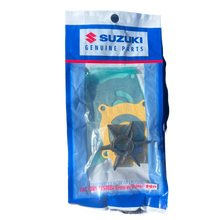 Impellersats Suzuki 17400-96354