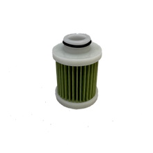 Suzuki bensinfilter 15412-92J00