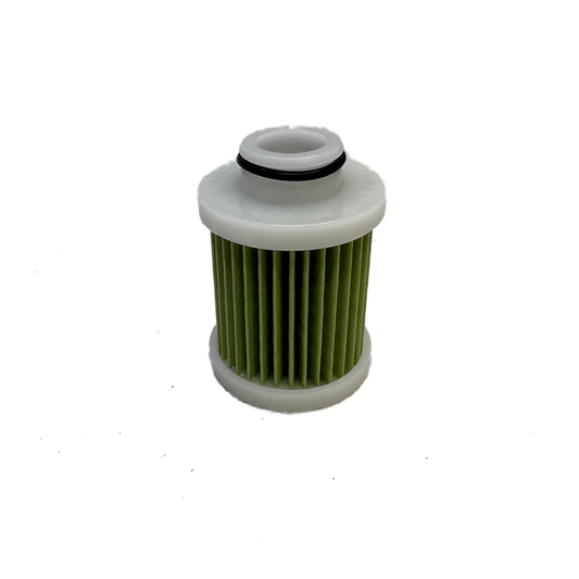Suzuki bensinfilter 15412-92J00