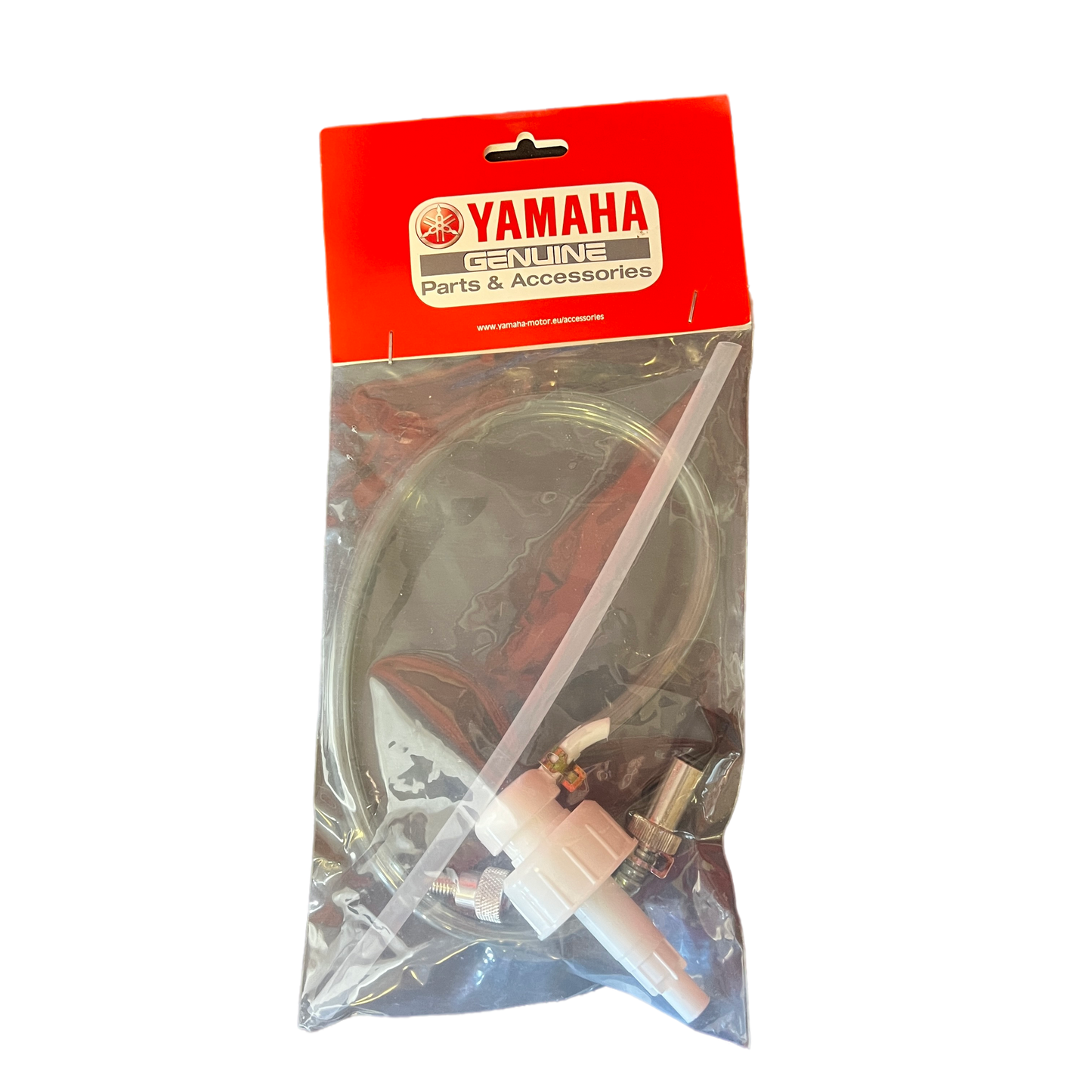Yamaha kugghjulsoljepump YMDGL4PMP100